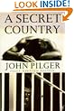 A Secret Country