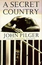 A Secret Country