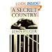 A Secret Country