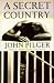 A Secret Country