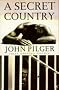 A Secret Country