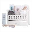 Ocean Breeze Bath Set Ocean Breeze Bath Set