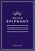 : 3 AM Epiphany
