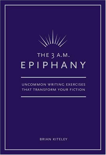 Epiphany
