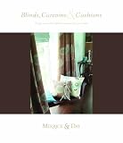 Window Treatment Books