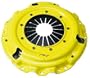 ACT Advanced Clutch Technology SB012 Heavy Duty Performance Pressure Plate, For Select SAAB And Subaru Vehicles