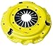 ACT Advanced Clutch Technology SB011 Heavy Duty Performance Pressure Plate, For Select SAAB And Subaru Vehicles