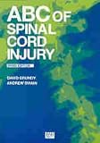 ABC Spinal Cord Injury 3rd Edn