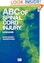ABC Spinal Cord Injury 3rd Edn (ABC Series)