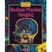 Medical Physics: Imaging (Heinemann Advanced Science)