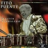 検索 : Master Timbalero