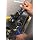 Irwin Industrial Tools 2078110 10-Inch GrooveLock Pliers
