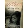 The Silver River