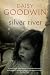 The Silver River