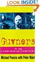 Guvnors: The Autobiography of a Football Hooligan Gang Leader