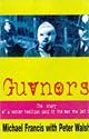 Guvnors: The Autobiography of a Football Hooligan Gang Leader