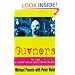 Guvnors: The Autobiography of a Football Hooligan Gang Leader