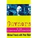 Guvnors: Story of a Soccer Hooligan Gang by the Man Who Led It