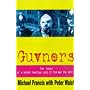 Guvnors: The Autobiography of a Football Hooligan Gang Leader