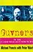Guvnors: The Autobiography of a Football Hooligan Gang Leader