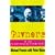 Guvnors: The Autobiography of a Football Hooligan Gang Leader