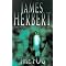 Best Thriller/Horror Books