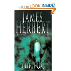 The Fog