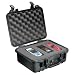Automotive : Pelican Waterproof Protector Case ? Large