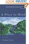 A Place in Mind