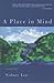 Search : A Place in Mind