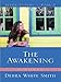 Book The Awakening (Seven Sisters, Book 2)