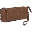 Latico Bettina Large Detailed Tote Latico Bettina Large Detailed Tote