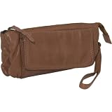 Latico Bettina Large Detailed Tote