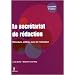 Le secr�tariat de r�daction : Relecture, editing, suivi de r�alisation