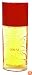 Opium for Women by Yves Saint Laurent, Eau De Toilette Spray,  3.3 Ounces