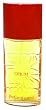 Opium for Women by Yves Saint Laurent, Eau De Toilette Spray, 3.3 Ounces Opium for Women by Yves Saint Laurent, Eau De Toilette Spray, 3.3 Ounces