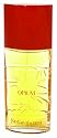 Yves Saint Laurent Opium femme/woman, Eau de Toilette, Vaporisateur/Spray, 100 ml