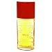 Opium By Yves Saint Laurent For Women. Eau De Toilette Spray 3.3 Ounces