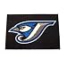 Toronto Blue Jays MLB All-Star Rug- 34x45
