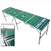 Tailgate Toss TPC-D-BOISE NCAA Tailgate Pong Table...