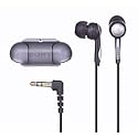 Sony MDR-EX51LP Fontopia Headphones