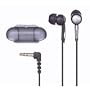 Sony MDR-EX51LP Fontopia Headphones