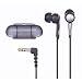 Sony MDR-EX51LP Fontopia Headphones