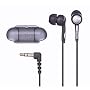 Sony MDR-EX51LP Fontopia Headphones