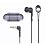 Sony MDR-EX51LP Fontopia Headphones