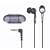 Sony MDR-EX51LP Fontopia Headphones