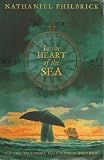 In the Heart of the Sea The Epic True Story That Inspired Moby Dick