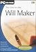Your Step-By-Step Will Maker