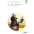 La Vie commune : Essai d'anthropologie g�n�rale