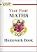 KS2 Year 4 Maths